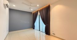 Bandar Dato Onn – 2 Storey Terrace House – FOR SALE Bandar Dato Onn – 2 Storey Terrace House – FOR SALE