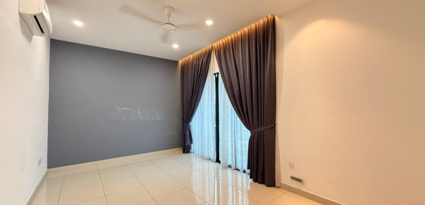 Bandar Dato Onn – 2 Storey Terrace House – FOR SALE Bandar Dato Onn – 2 Storey Terrace House – FOR SALE