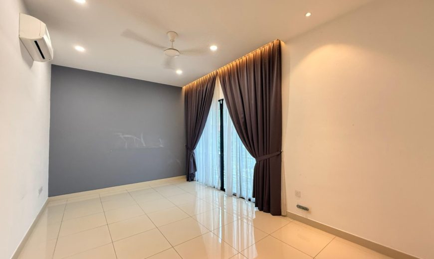 Bandar Dato Onn – 2 Storey Terrace House – FOR SALE Bandar Dato Onn – 2 Storey Terrace House – FOR SALE