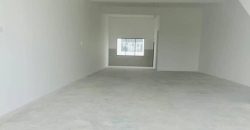 Crest Emerald @ Austin – 3 Storey Shoplot – FOR SALE Crest Emerald @ Austin – 3 Storey Shoplot – FOR SALE