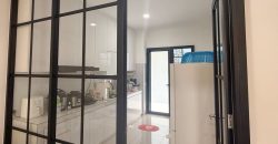 Eco Botanic – 2 Storey Terrace House – FOR SALE