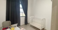 Eco Botanic – 2 Storey Terrace House – FOR SALE