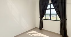 Eco Botanic – 2 Storey Terrace House – FOR SALE