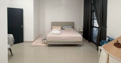 Eco Botanic – 2 Storey Terrace House – FOR SALE