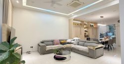 Eco Summer – 2 Storey Terrace House – FOR SALE Eco Summer – 2 Storey Terrace House – FOR SALE