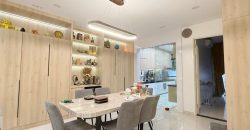 Eco Summer – 2 Storey Terrace House – FOR SALE Eco Summer – 2 Storey Terrace House – FOR SALE