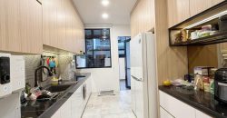 Eco Summer – 2 Storey Terrace House – FOR SALE Eco Summer – 2 Storey Terrace House – FOR SALE