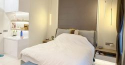 Eco Summer – 2 Storey Terrace House – FOR SALE Eco Summer – 2 Storey Terrace House – FOR SALE