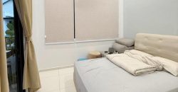 Eco Summer – 2 Storey Terrace House – FOR SALE Eco Summer – 2 Storey Terrace House – FOR SALE