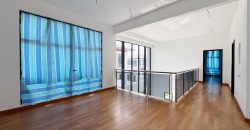 Fenix Villas @ Setia Tropika – 2 Storey Bungalow House – FOR SALE Fenix Villas @ Setia Tropika – 2 Storey Bungalow House – FOR SALE