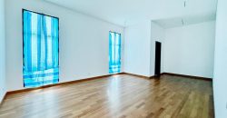 Fenix Villas @ Setia Tropika – 2 Storey Bungalow House – FOR SALE Fenix Villas @ Setia Tropika – 2 Storey Bungalow House – FOR SALE