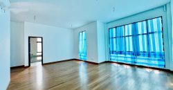 Fenix Villas @ Setia Tropika – 2 Storey Bungalow House – FOR SALE Fenix Villas @ Setia Tropika – 2 Storey Bungalow House – FOR SALE