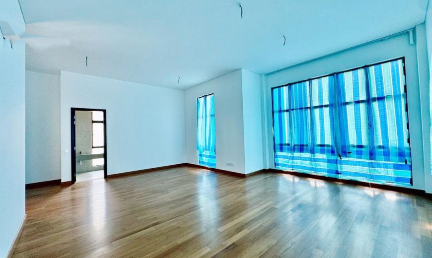 Fenix Villas @ Setia Tropika – 2 Storey Bungalow House – FOR SALE Fenix Villas @ Setia Tropika – 2 Storey Bungalow House – FOR SALE