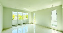 Bandar Seri Alam @ Masai – 2 Storey Semi Detached House – FOR SALE