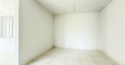 Bandar Seri Alam @ Masai – 2 Storey Semi Detached House – FOR SALE