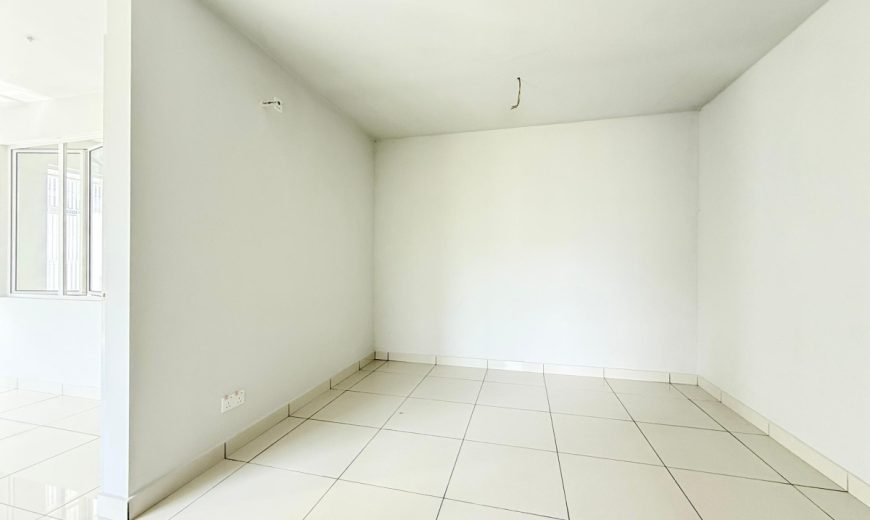 Bandar Seri Alam @ Masai – 2 Storey Semi Detached House – FOR SALE Bandar Seri Alam @ Masai – 2 Storey Semi Detached House – FOR SALE