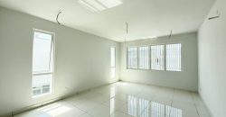 Bandar Seri Alam @ Masai – 2 Storey Semi Detached House – FOR SALE