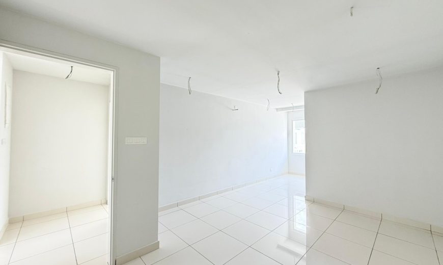 Bandar Seri Alam @ Masai – 2 Storey Semi Detached House – FOR SALE Bandar Seri Alam @ Masai – 2 Storey Semi Detached House – FOR SALE