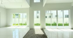 Bandar Seri Alam @ Masai – 2 Storey Semi Detached House – FOR SALE