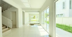 Bandar Seri Alam @ Masai – 2 Storey Semi Detached House – FOR SALE