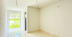 Bandar Seri Alam @ Masai – 2 Storey Semi Detached House – FOR SALE