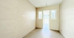 Bandar Seri Alam @ Masai – 2 Storey Semi Detached House – FOR SALE