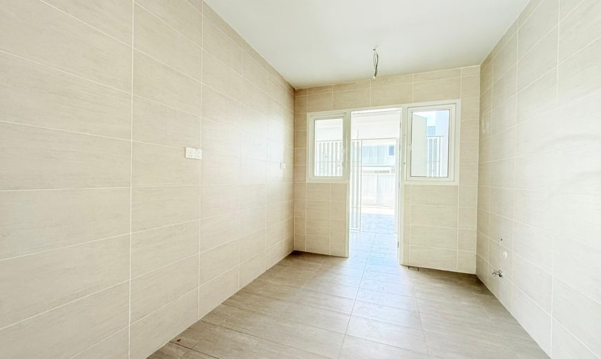 Bandar Seri Alam @ Masai – 2 Storey Semi Detached House – FOR SALE Bandar Seri Alam @ Masai – 2 Storey Semi Detached House – FOR SALE