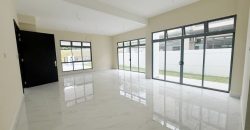 Impian Heights @ Impian Emas – 2 Storey Semi Detached House – FOR SALE Impian Heights @ Impian Emas – 2 Storey Semi Detached House – FOR SALE