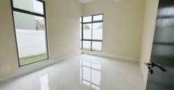 Impian Heights @ Impian Emas – 2 Storey Semi Detached House – FOR SALE Impian Heights @ Impian Emas – 2 Storey Semi Detached House – FOR SALE