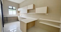 Impian Heights @ Impian Emas – 2 Storey Semi Detached House – FOR SALE Impian Heights @ Impian Emas – 2 Storey Semi Detached House – FOR SALE