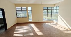 Impian Heights @ Impian Emas – 2 Storey Semi Detached House – FOR SALE Impian Heights @ Impian Emas – 2 Storey Semi Detached House – FOR SALE