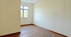 Impian Heights @ Impian Emas – 2 Storey Semi Detached House – FOR SALE Impian Heights @ Impian Emas – 2 Storey Semi Detached House – FOR SALE