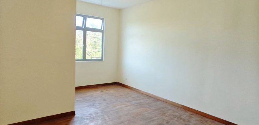 Impian Heights @ Impian Emas – 2 Storey Semi Detached House – FOR SALE Impian Heights @ Impian Emas – 2 Storey Semi Detached House – FOR SALE