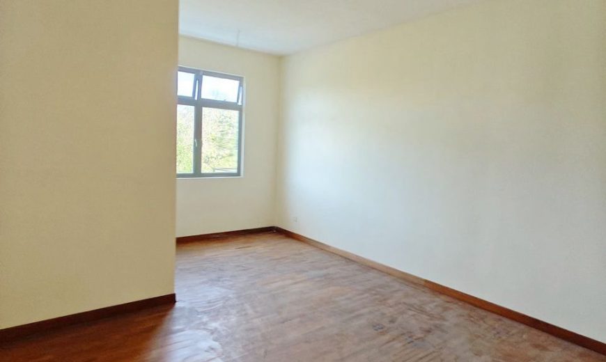 Impian Heights @ Impian Emas – 2 Storey Semi Detached House – FOR SALE Impian Heights @ Impian Emas – 2 Storey Semi Detached House – FOR SALE