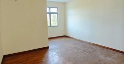 Impian Heights @ Impian Emas – 2 Storey Semi Detached House – FOR SALE Impian Heights @ Impian Emas – 2 Storey Semi Detached House – FOR SALE