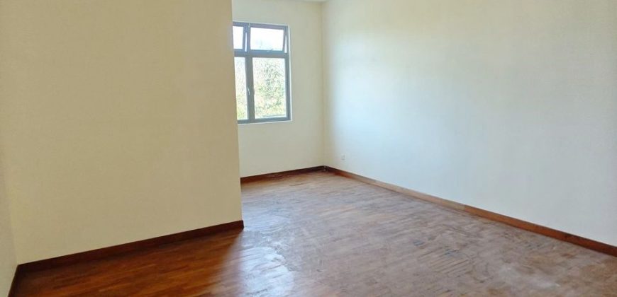 Impian Heights @ Impian Emas – 2 Storey Semi Detached House – FOR SALE Impian Heights @ Impian Emas – 2 Storey Semi Detached House – FOR SALE