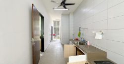 Impian Heights @ Impian Emas – 2 Storey Semi Detached House – FOR SALE
