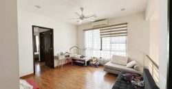 Impian Heights @ Impian Emas – 2 Storey Semi Detached House – FOR SALE