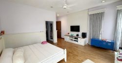 Impian Heights @ Impian Emas – 2 Storey Semi Detached House – FOR SALE