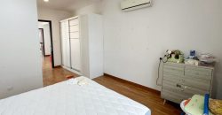 Impian Heights @ Impian Emas – 2 Storey Semi Detached House – FOR SALE