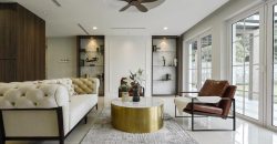 Jb Town Area – 2 Storey Bungalow House – FOR SALE