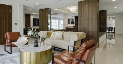 Jb Town Area – 2 Storey Bungalow House – FOR SALE