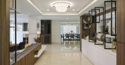 Jb Town Area – 2 Storey Bungalow House – FOR SALE