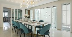 Jb Town Area – 2 Storey Bungalow House – FOR SALE