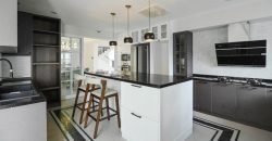 Jb Town Area – 2 Storey Bungalow House – FOR SALE