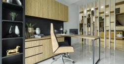 Jb Town Area – 2 Storey Bungalow House – FOR SALE