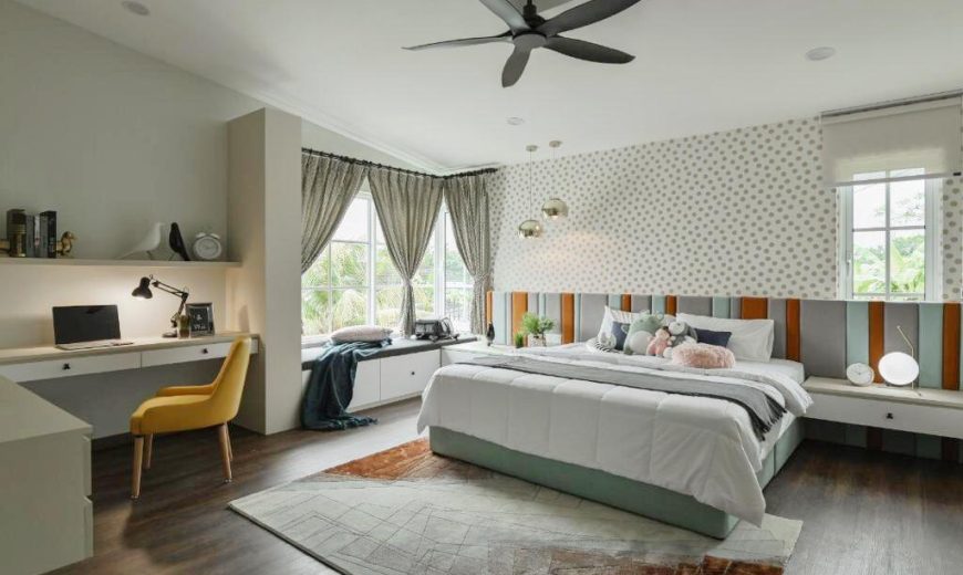 Jb Town Area – 2 Storey Bungalow House – FOR SALE Jb Town Area – 2 Storey Bungalow House – FOR SALE