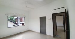 Jb Town Area – 2 Storey Bungalow House – FOR SALE Jb Town Area – 2 Storey Bungalow House – FOR SALE