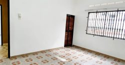 Jb Town Area – 2 Storey Bungalow House – FOR SALE Jb Town Area – 2 Storey Bungalow House – FOR SALE