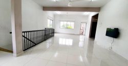 Jb Town Area – 2 Storey Bungalow House – FOR SALE Jb Town Area – 2 Storey Bungalow House – FOR SALE